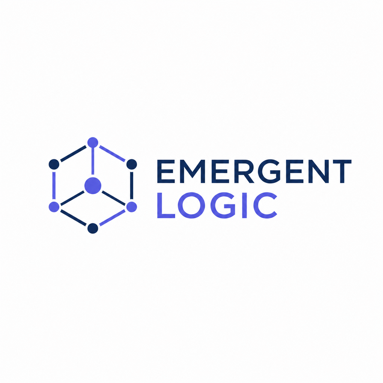 Emergent Logic Consulting